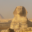 Exodus from Egypt photo_th